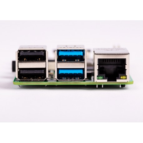 Alimentation pi4 via les GPIO et non par le USB-C - Électronique - Forum  pour les imprimantes 3D et l'impression 3D