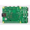 Raspberry pi 4 1GB Raspberry pi 4 1GB