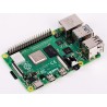 Raspberry pi 4 1GB Raspberry pi 4 1GB