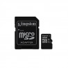 Carte SD officiel noobs pour PI 4 32GB Carte SD officiel noobs pour PI 4 32GB