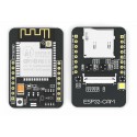 Carte de développement ESP32-CAM Camera Bluetooth / WIFI OV2640