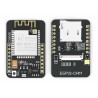 Carte de développement ESP32-CAM Camera Bluetooth / WIFI OV2640 Carte de développement ESP32-CAM Camera Bluetooth / WIFI OV2640