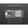 Feather esp32 Adafruit Feather esp32 Adafruit
