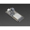 Feather esp32 Adafruit Feather esp32 Adafruit