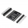 magnetometre CJMCU-150 magnetometre CJMCU-150