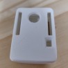 Boitier ESP32Cam Boitier ESP32Cam