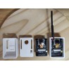 Boitier ESP32Cam Boitier ESP32Cam