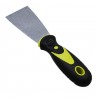 Spatule pour impression 3D grande Spatule pour impression 3D grande