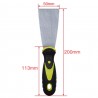 Spatule pour impression 3D grande Spatule pour impression 3D grande