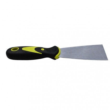 Grande spatule pour impression 3D - Letmeknow