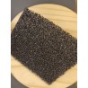 Filtre de remplacement pour extracteur de fumée de soudage portatif Filtre de remplacement pour extracteur de fumée de soudage portatif