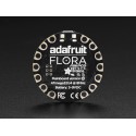 Adafruit Flora v3