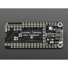 Adafruit adaptateur Feather Teensy 3.X Adafruit adaptateur Feather Teensy 3.X