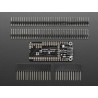 Adafruit adaptateur Feather Teensy 3.X Adafruit adaptateur Feather Teensy 3.X