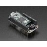 Adafruit adaptateur Feather Teensy 3.X Adafruit adaptateur Feather Teensy 3.X