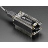 Adafruit adaptateur Feather Teensy 3.X Adafruit adaptateur Feather Teensy 3.X