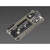 Adafruit adaptateur Feather Teensy 3.X Adafruit adaptateur Feather Teensy 3.X