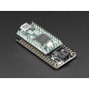 Adafruit adaptateur Feather Teensy 3.X Adafruit adaptateur Feather Teensy 3.X