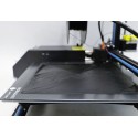 Ultrabase 30 x 30 pour imprimante 3D