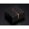 Scotch cuivre conducteur 6mm x15m Scotch cuivre conducteur 6mm x15m