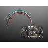 Câble JST-4PH vers headers mâles Câble JST-4PH vers headers mâles