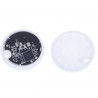 Beacon NRF51822 Beacon NRF51822