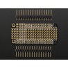 Adafruit featherwing protoboard Adafruit featherwing protoboard