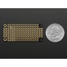 Adafruit featherwing protoboard Adafruit featherwing protoboard