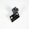Capteur de fin de filament Alphawise U20 U30 Capteur de fin de filament Alphawise U20 U30
