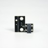 Capteur de fin de filament Alphawise U20 U30 Capteur de fin de filament Alphawise U20 U30