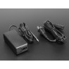 Alimentation Adafruit 5V 4A Alimentation Adafruit 5V 4A