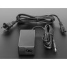 Alimentation Adafruit 5V 4A Alimentation Adafruit 5V 4A