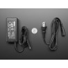 Alimentation Adafruit 5V 4A Alimentation Adafruit 5V 4A
