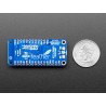 Adafruit Feather nRF52840 Express Adafruit Feather nRF52840 Express