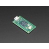 Teensy 4.0 Teensy 4.0