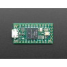 Teensy 4.0 Teensy 4.0
