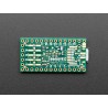 Teensy 4.0 Teensy 4.0