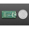Teensy 4.0 Teensy 4.0