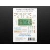 Teensy 4.0 Teensy 4.0