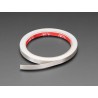 Tissu Nylon conducteur 8mm Tissu Nylon conducteur 8mm