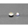 Crystal Adafruit pour Neopixels Crystal Adafruit pour Neopixels