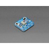 Capteur de pression Adafruit MPRLS Capteur de pression Adafruit MPRLS