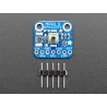 Capteur de pression Adafruit MPRLS Capteur de pression Adafruit MPRLS