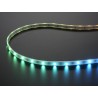 Ruban LED RGBW Blanc NeoPixel de 1m Ruban LED RGBW Blanc NeoPixel de 1m