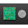 Interface audio pour Teensy 4.0 Interface audio pour Teensy 4.0