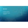 Egalisateur graphique 7 bandes MSGEQ7 Egalisateur graphique 7 bandes MSGEQ7
