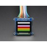 Ecran OLED 1.27" RGB micro SD Ecran OLED 1.27" RGB micro SD