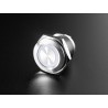 Bouton poussoir avec LED RGB 16mm Bouton poussoir avec LED RGB 16mm