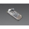 Adafruit Feather M4 Express Adafruit Feather M4 Express
