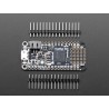 Adafruit Feather M4 Express Adafruit Feather M4 Express
